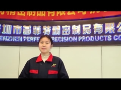 পারফেক্ট