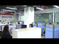 পারফেক্ট