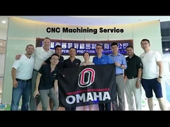 ক্রেতাদের প্রতিক্রিয়া