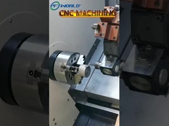 দ্রুত প্রোটোটাইপ