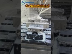 সিএনসি ফ্রিজিং মেশিন প্রোগ্রামিংয়ের ভূমিকাঃ জি কোড বেসিক টিউটোরিয়াল