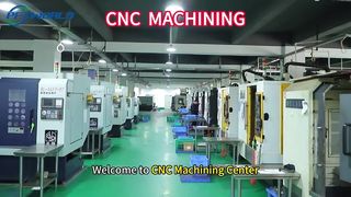 উন্নত দুই শট এবং সন্নিবেশ overmolding সমাধান