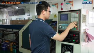কাস্টম দুই শট এবং সন্নিবেশ overmolding সমাধান