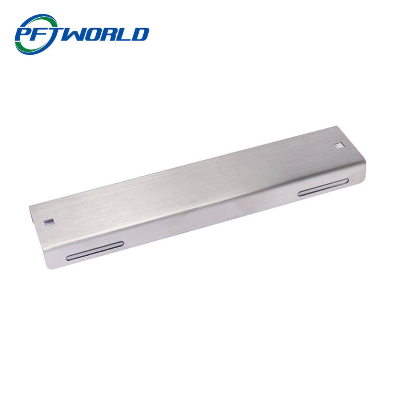 Precision Bending Accessories, Polishing Panel, Sheet Metal Parts