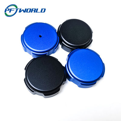 স্টেইনলেস স্টিল অ্যানোডাইজিং টাইটানিয়াম সিএনসি পার্টস, মাইক্রো টাইটানিয়াম মেশিনিং পরিষেবা